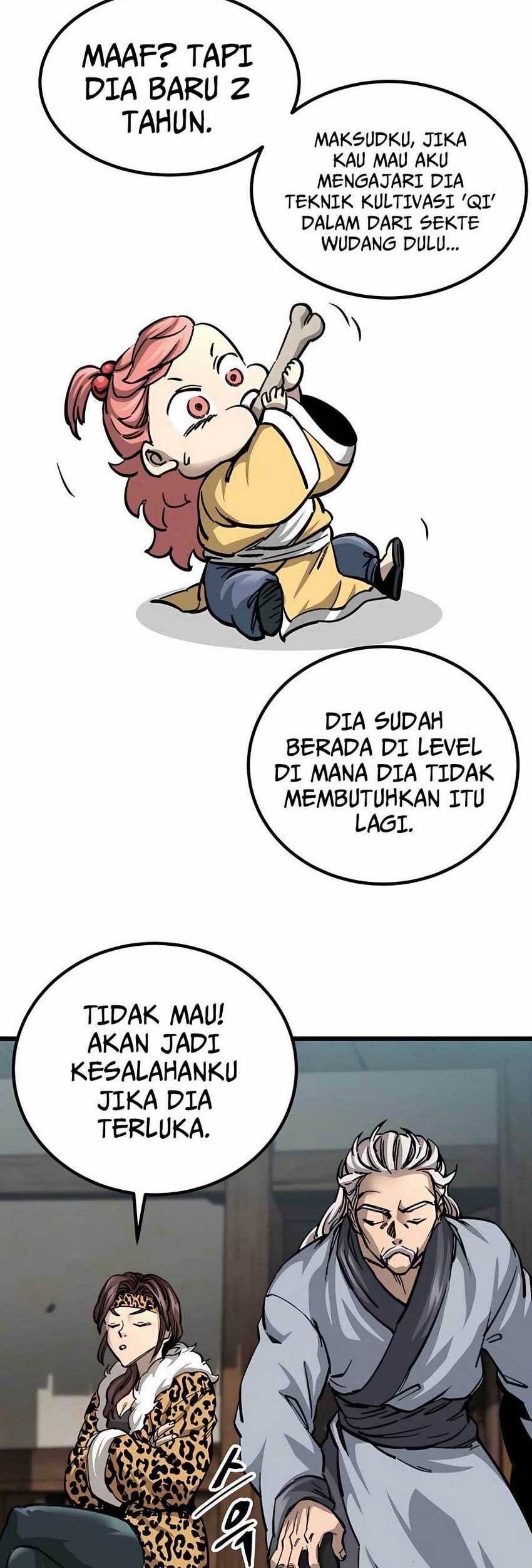 Chapter 14 - halaman 91