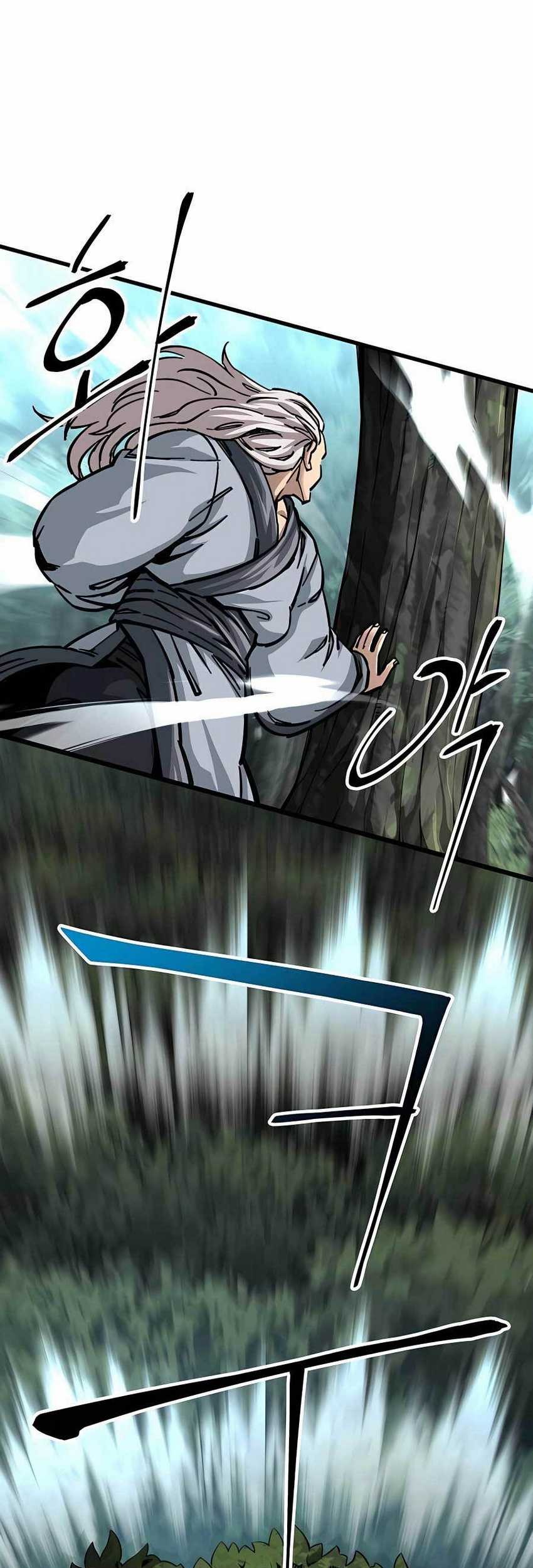 Chapter 14 - halaman 94