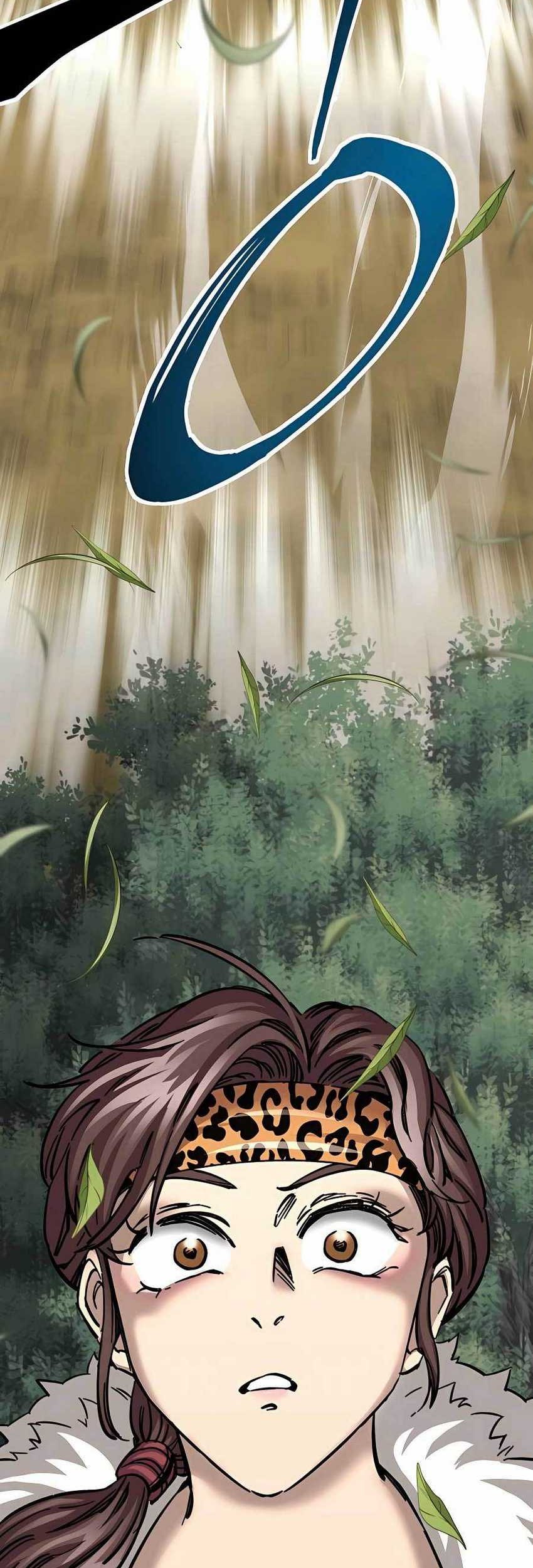 Chapter 14 - halaman 96