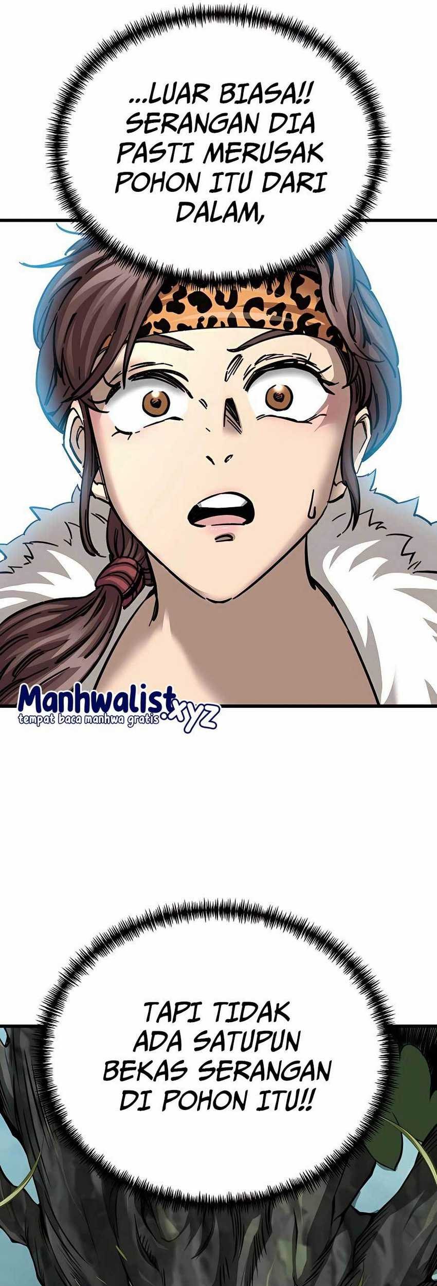 Chapter 14 - halaman 98