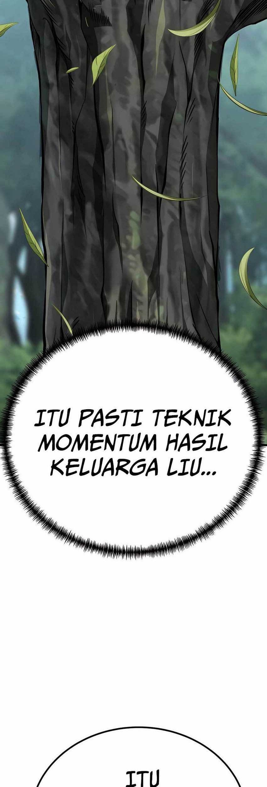 Chapter 14 - halaman 99