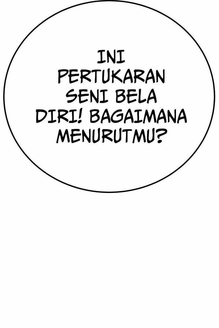 Chapter 14 - halaman 101