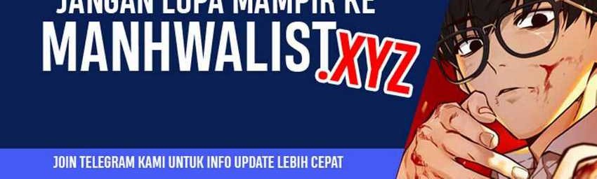 Chapter 14 - halaman 104