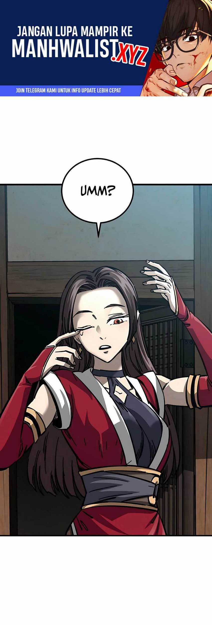 Chapter 14 - halaman 3