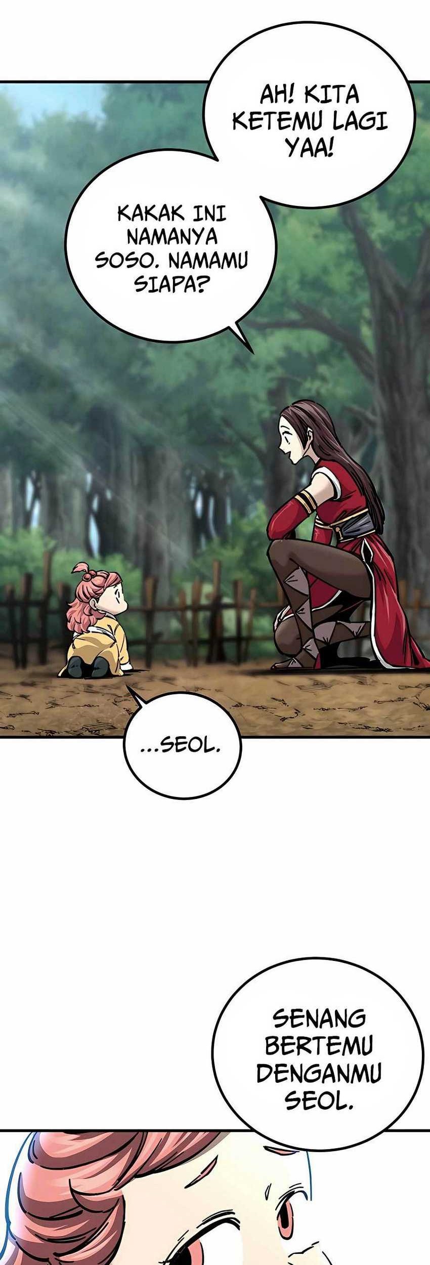 Chapter 14 - halaman 4