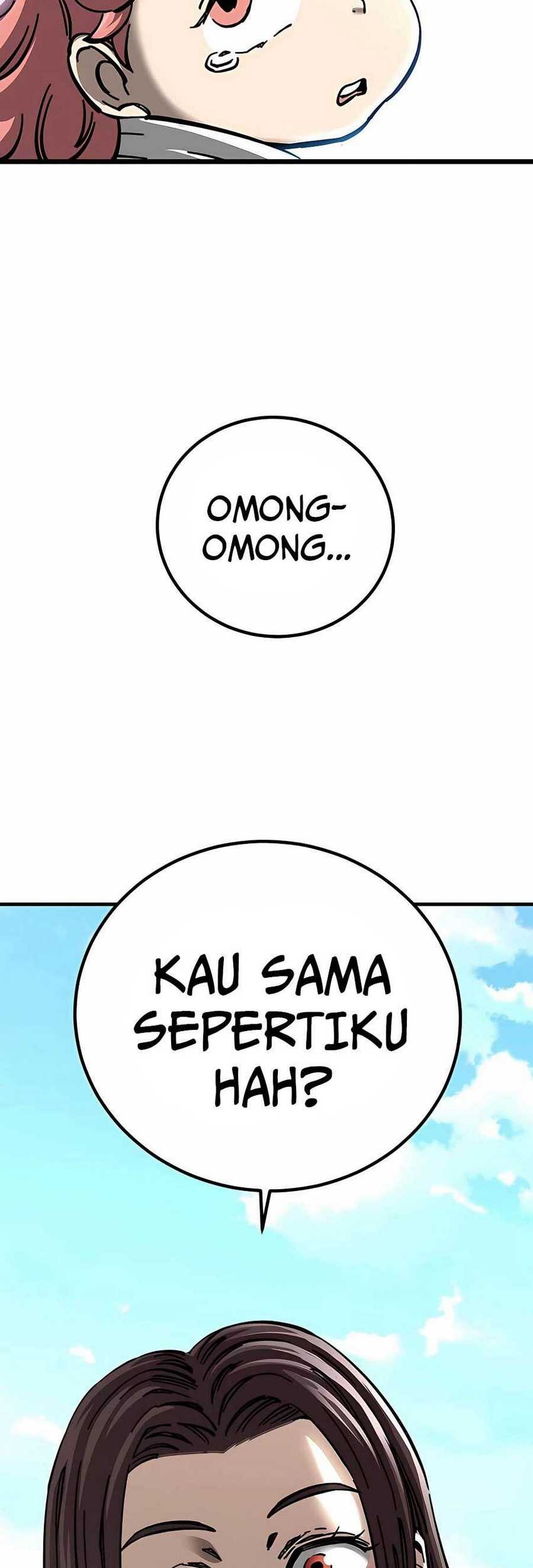 Chapter 14 - halaman 5