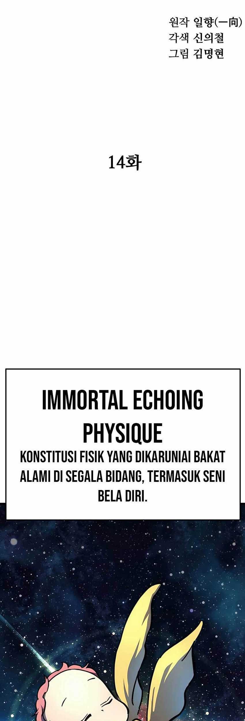 Chapter 14 - halaman 7