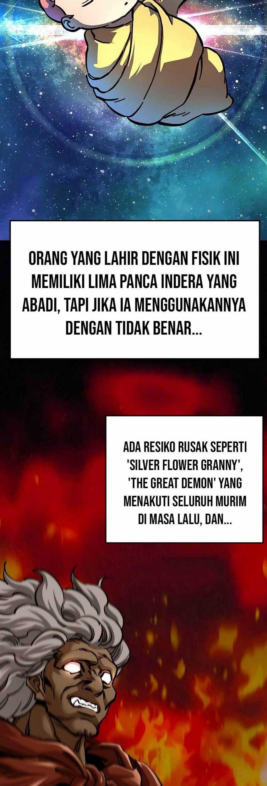Chapter 14 - halaman 8