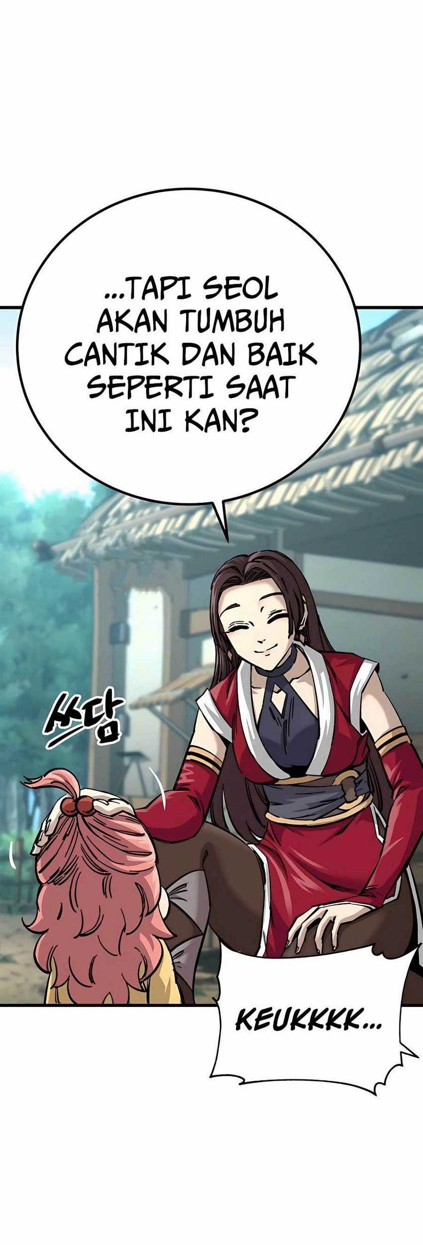 Chapter 14 - halaman 12