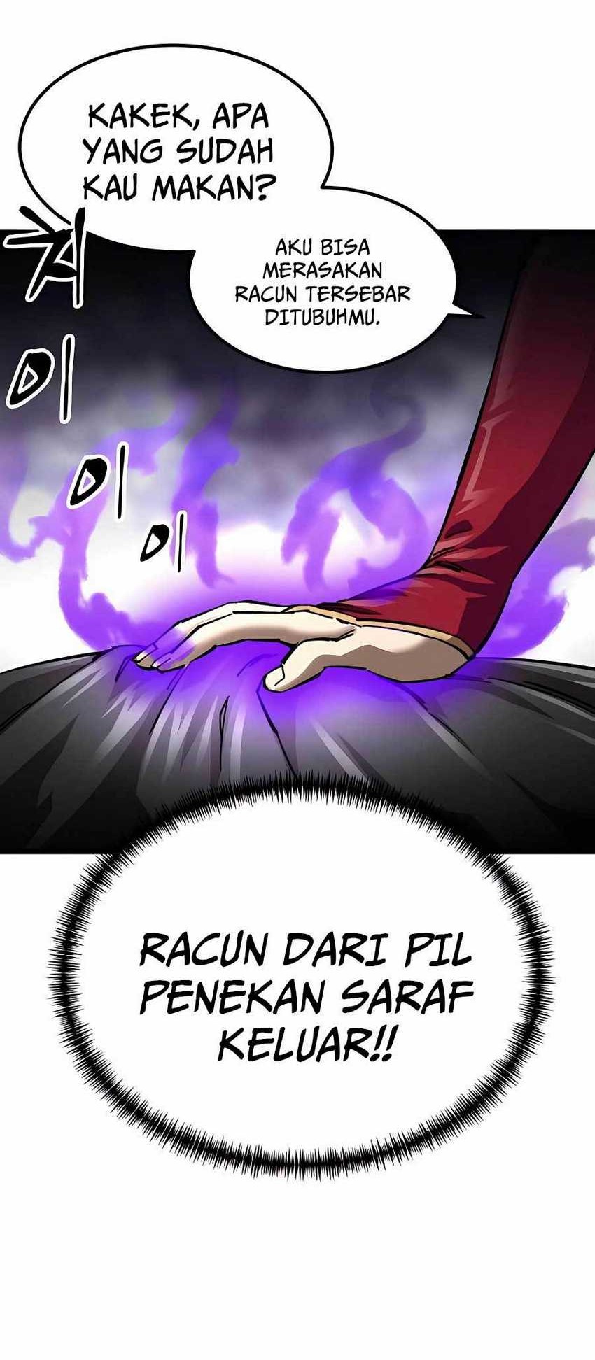 Chapter 14 - halaman 18