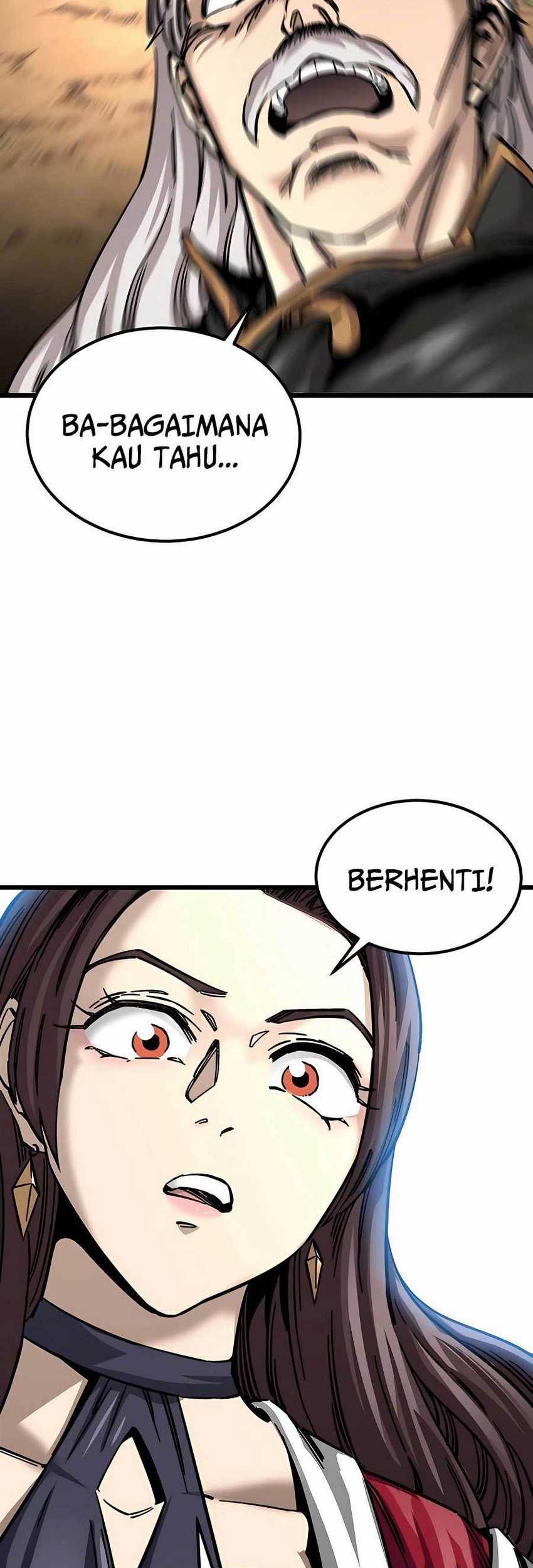 Chapter 14 - halaman 21