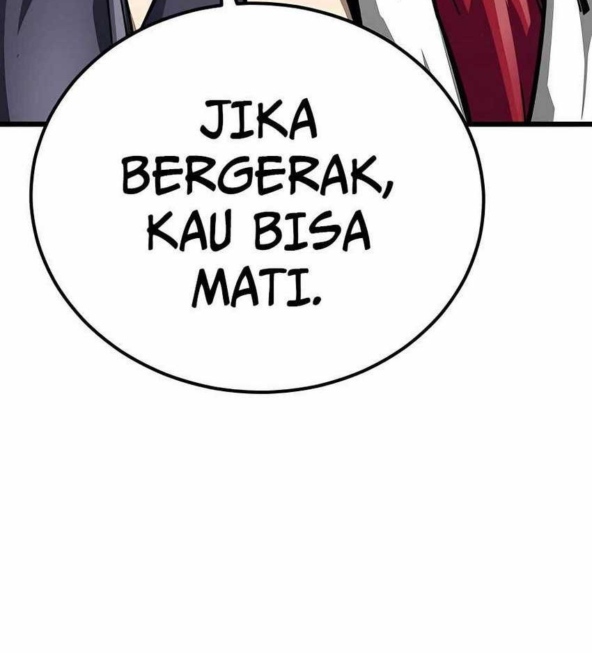 Chapter 14 - halaman 22