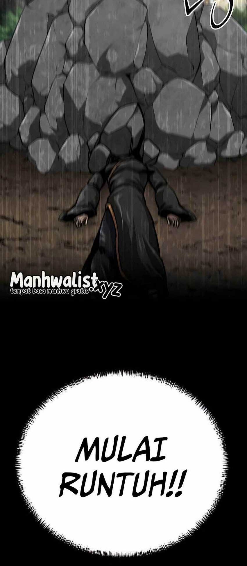 Chapter 14 - halaman 26