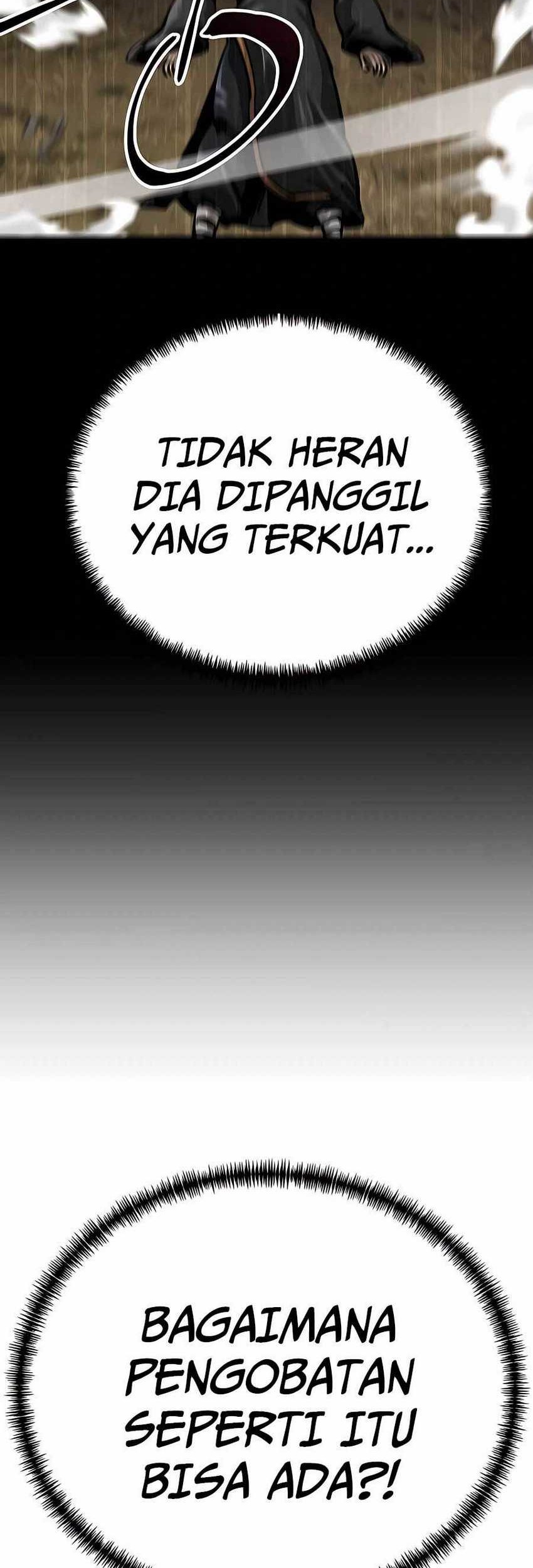 Chapter 14 - halaman 28