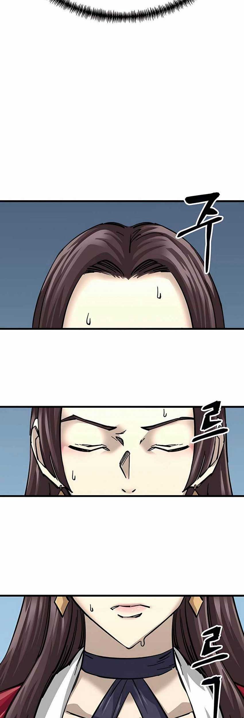 Chapter 14 - halaman 29