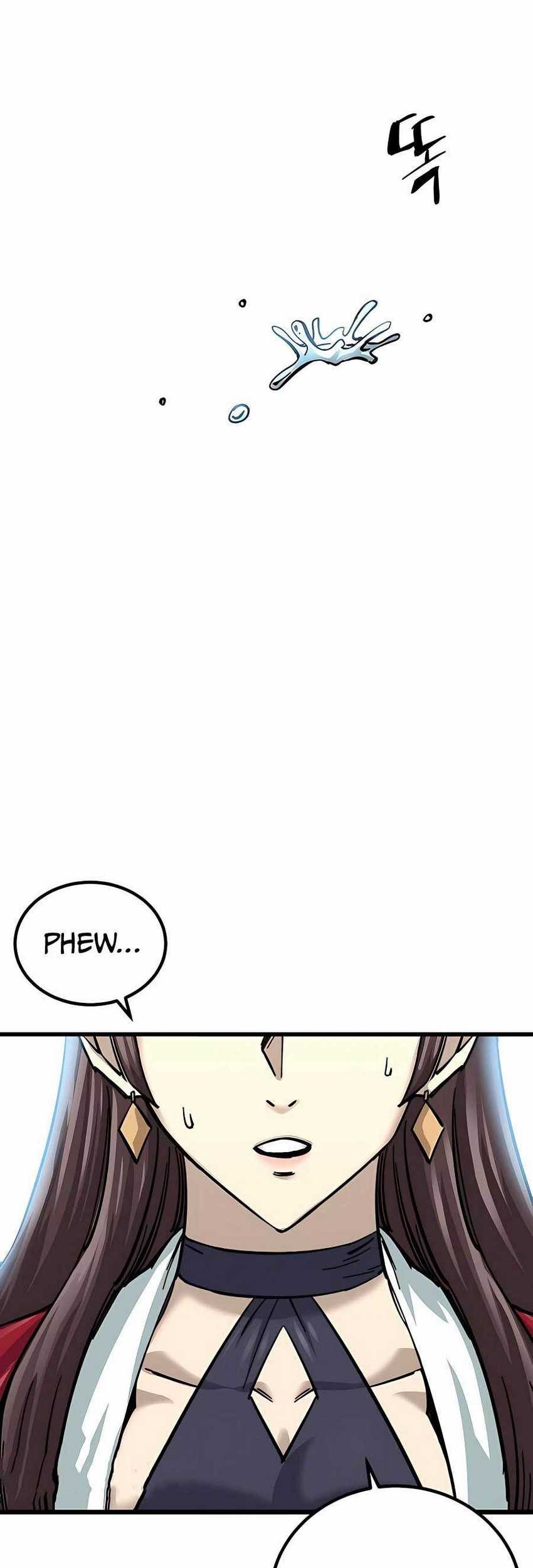 Chapter 14 - halaman 31