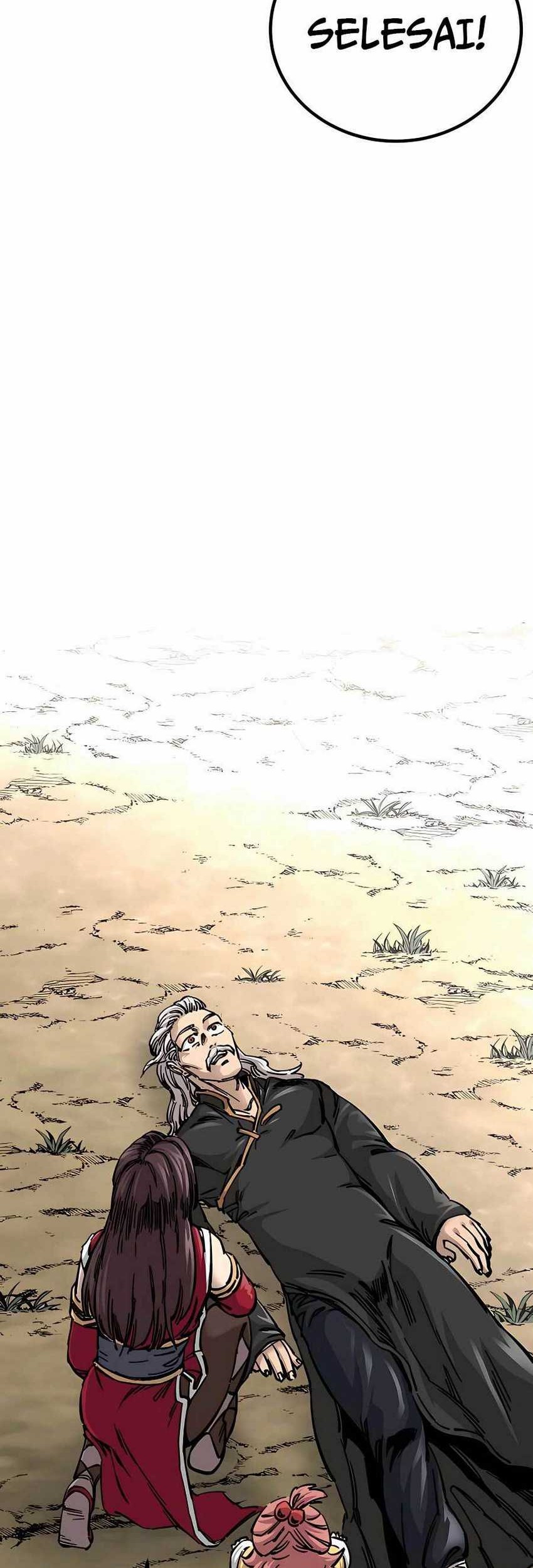 Chapter 14 - halaman 32