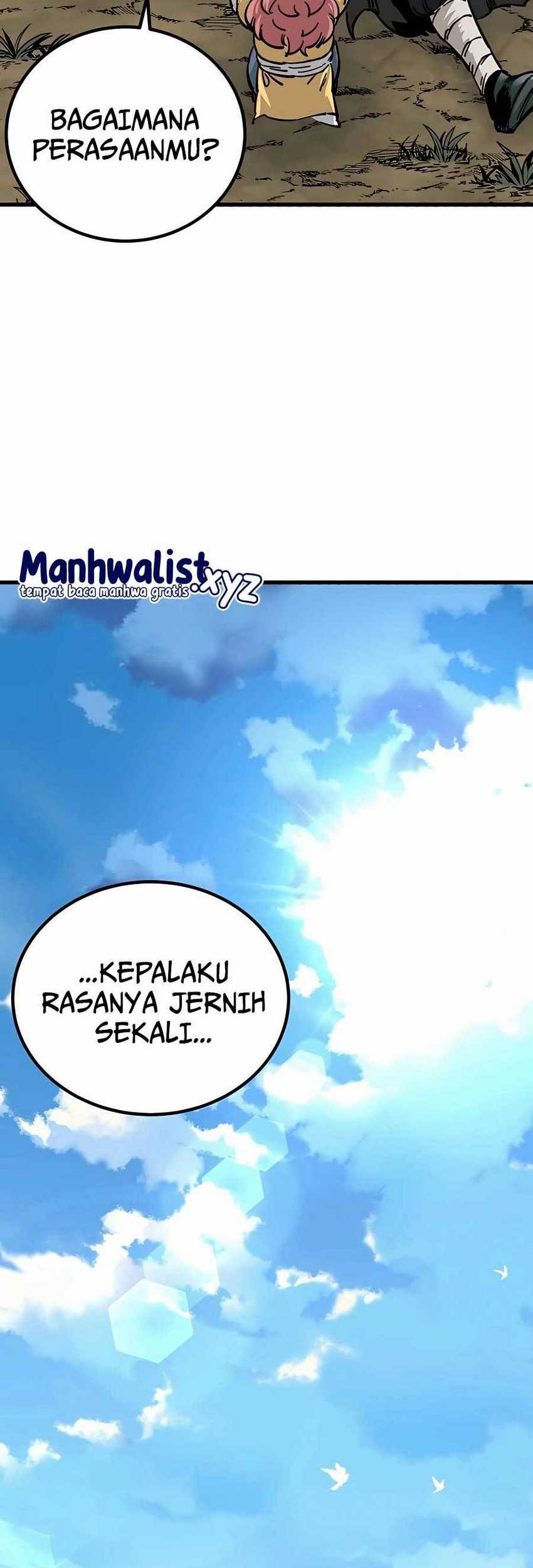 Chapter 14 - halaman 33