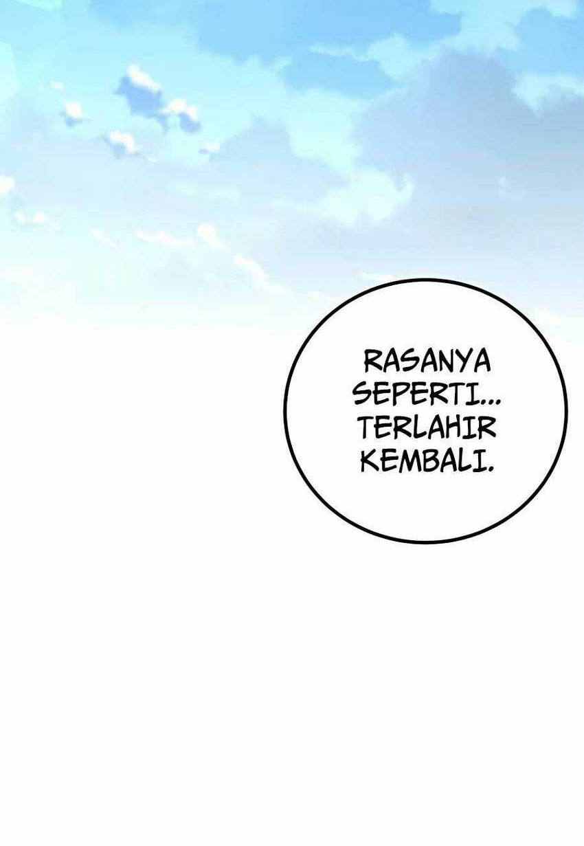Chapter 14 - halaman 34