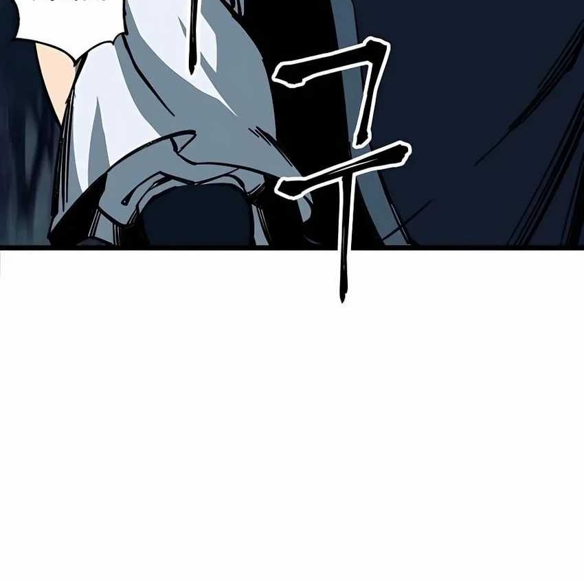 Chapter 13 - halaman 40