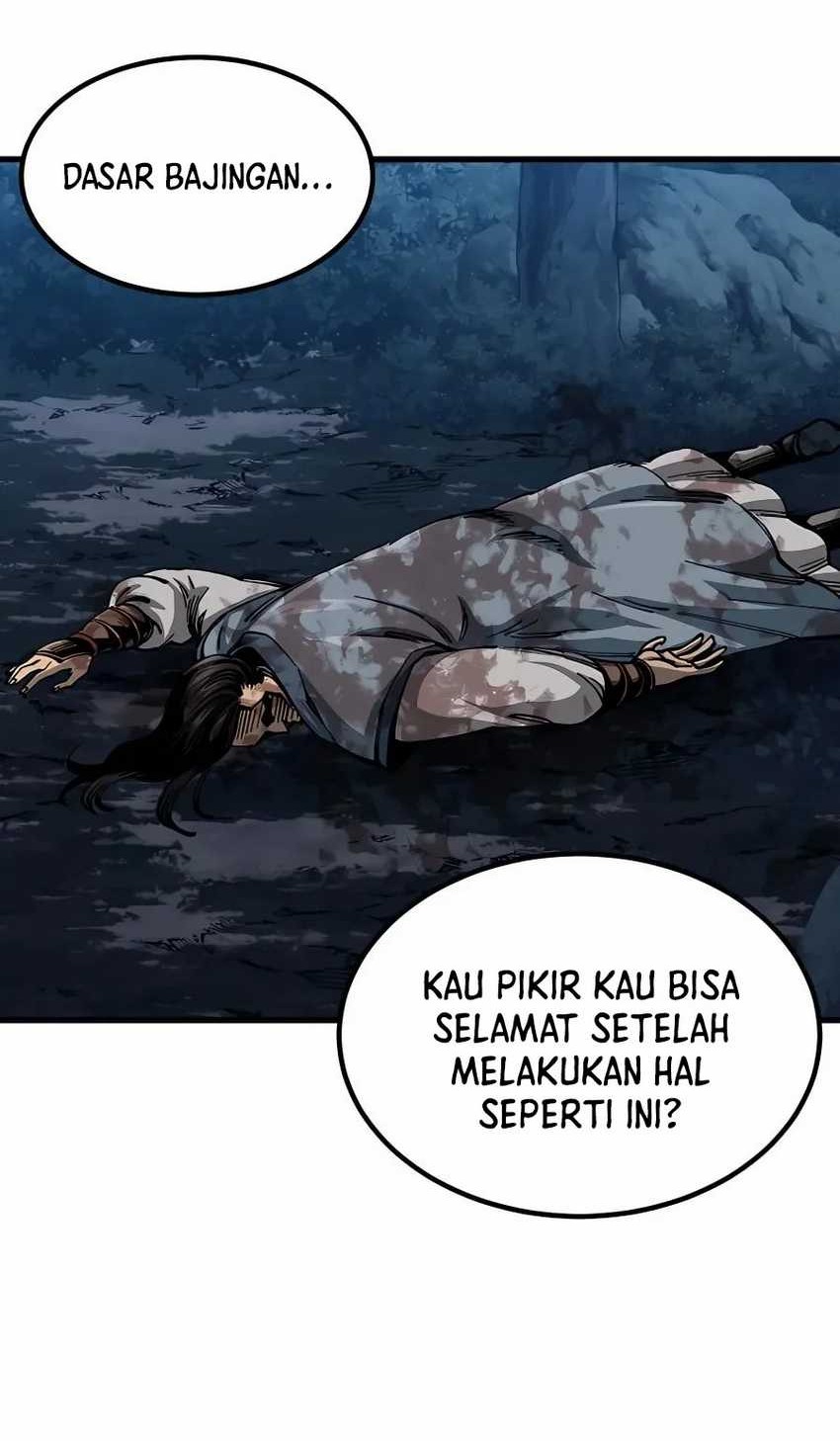 Chapter 13 - halaman 44