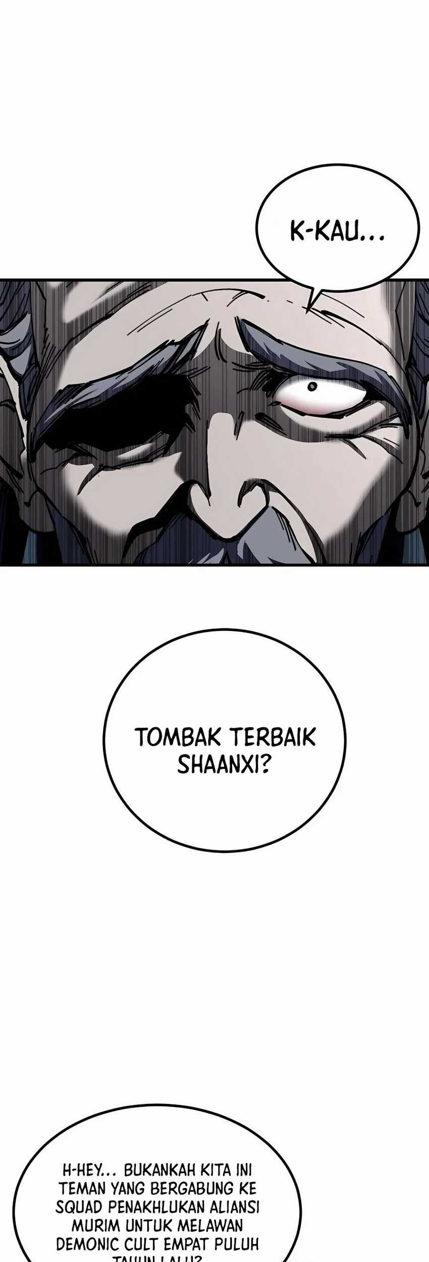 Chapter 13 - halaman 47