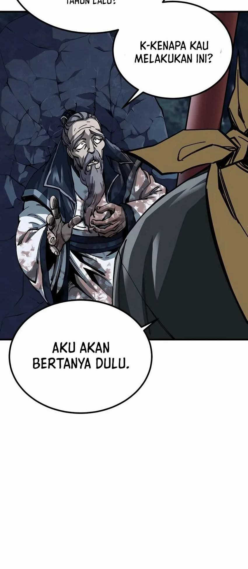 Chapter 13 - halaman 48