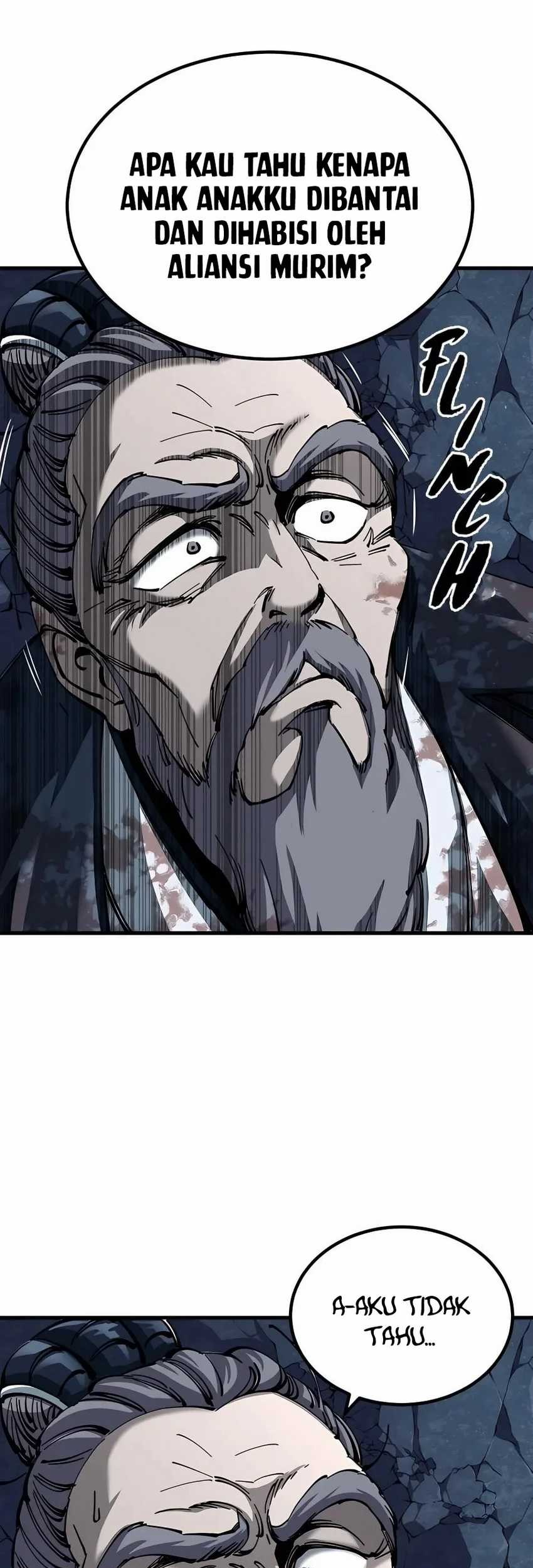 Chapter 13 - halaman 49
