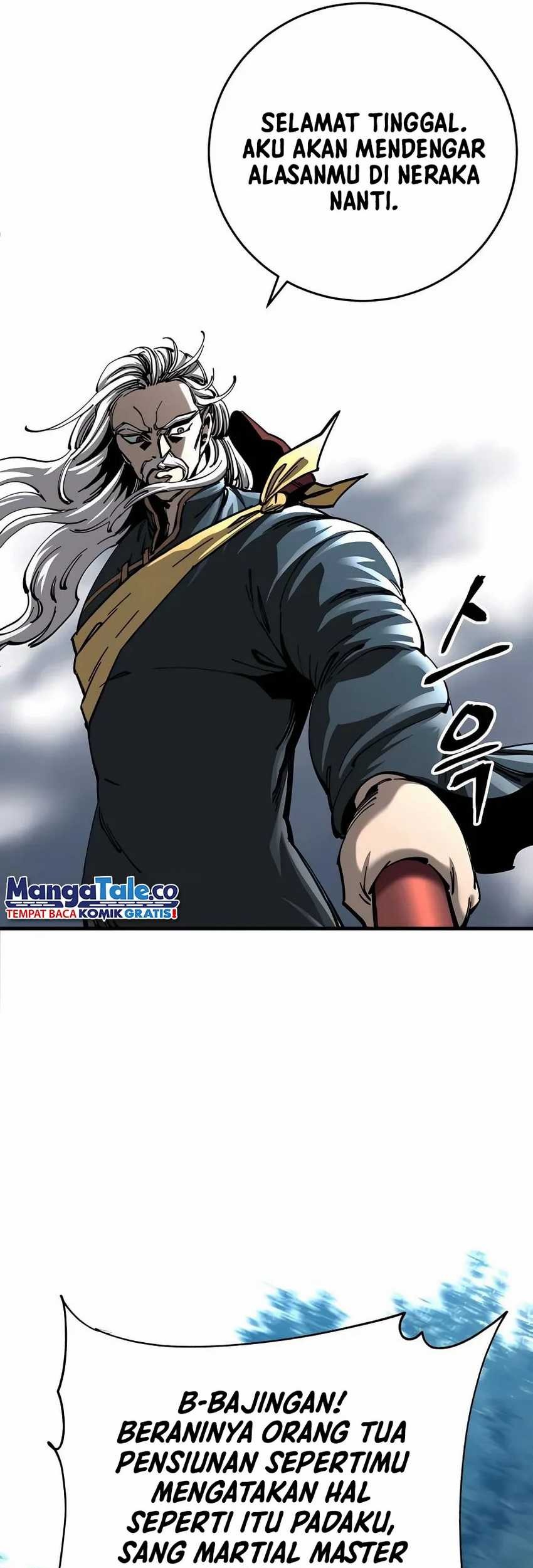 Chapter 13 - halaman 53