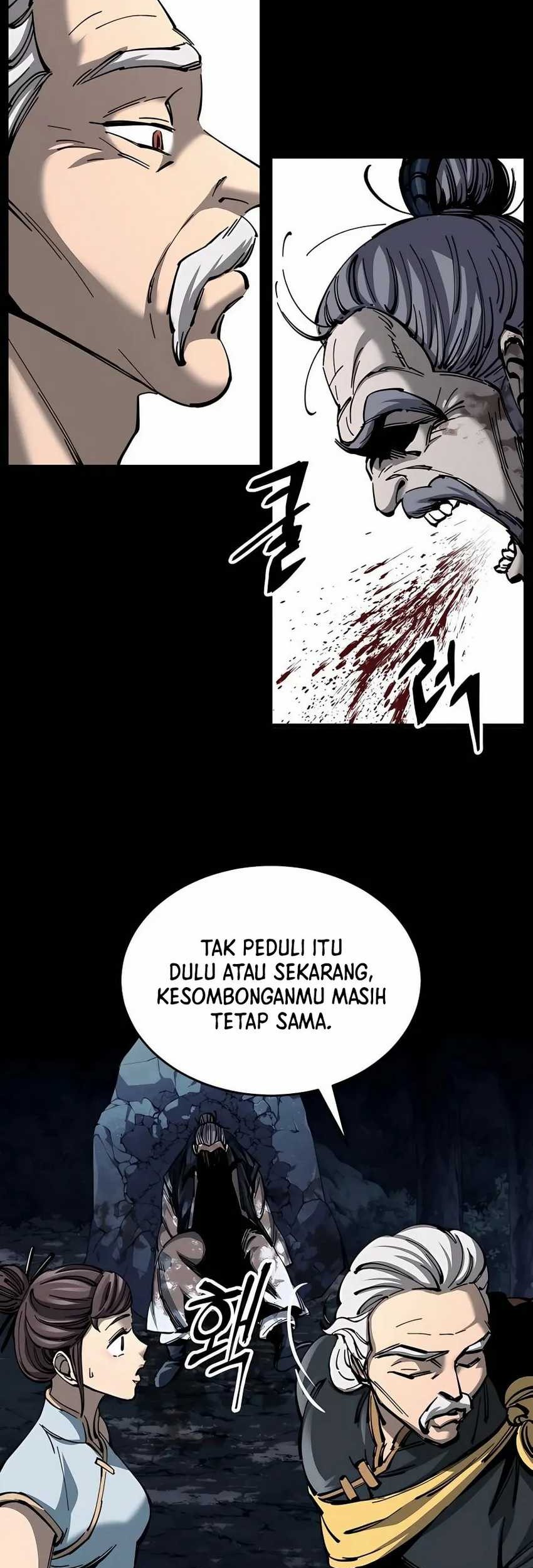 Chapter 13 - halaman 55