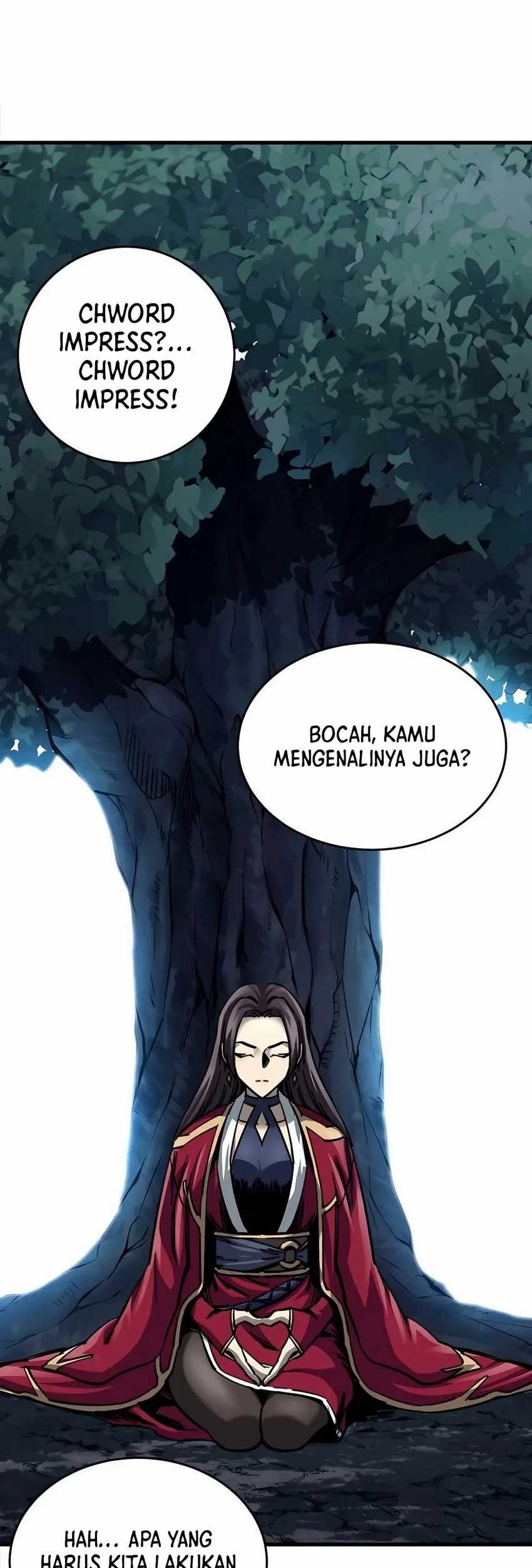 Chapter 13 - halaman 57