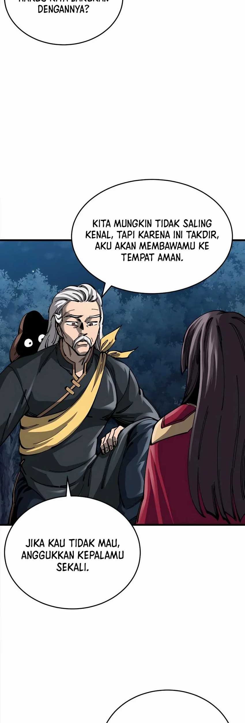 Chapter 13 - halaman 58
