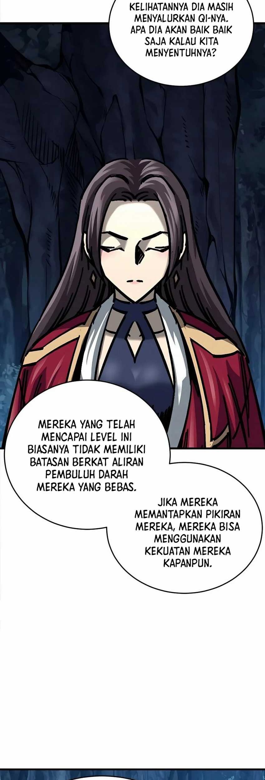 Chapter 13 - halaman 59