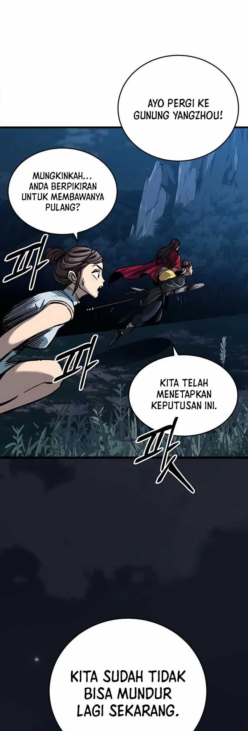 Chapter 13 - halaman 61