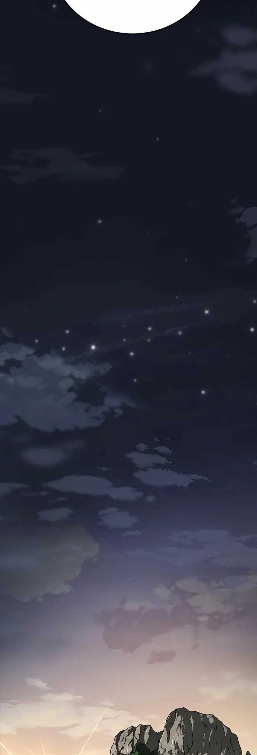 Chapter 13 - halaman 62