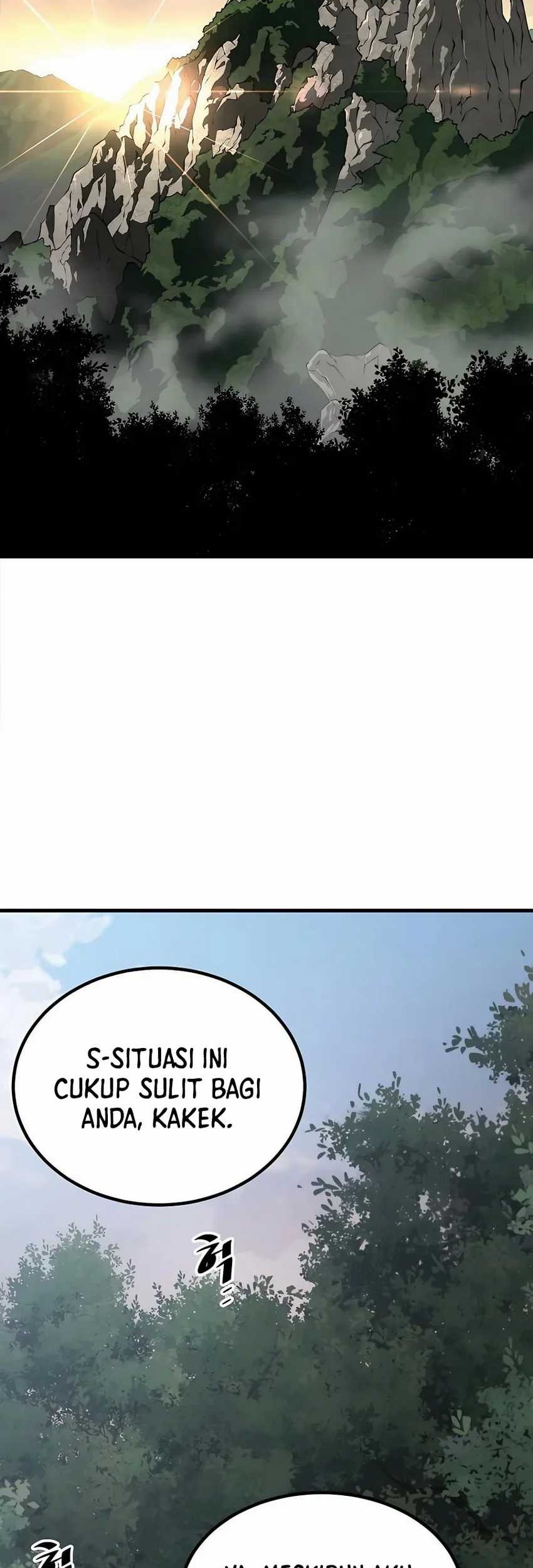 Chapter 13 - halaman 63