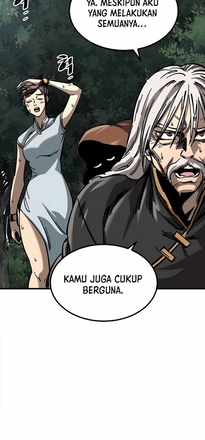 Chapter 13 - halaman 64