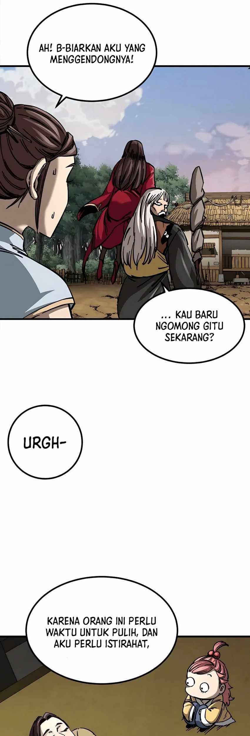 Chapter 13 - halaman 65