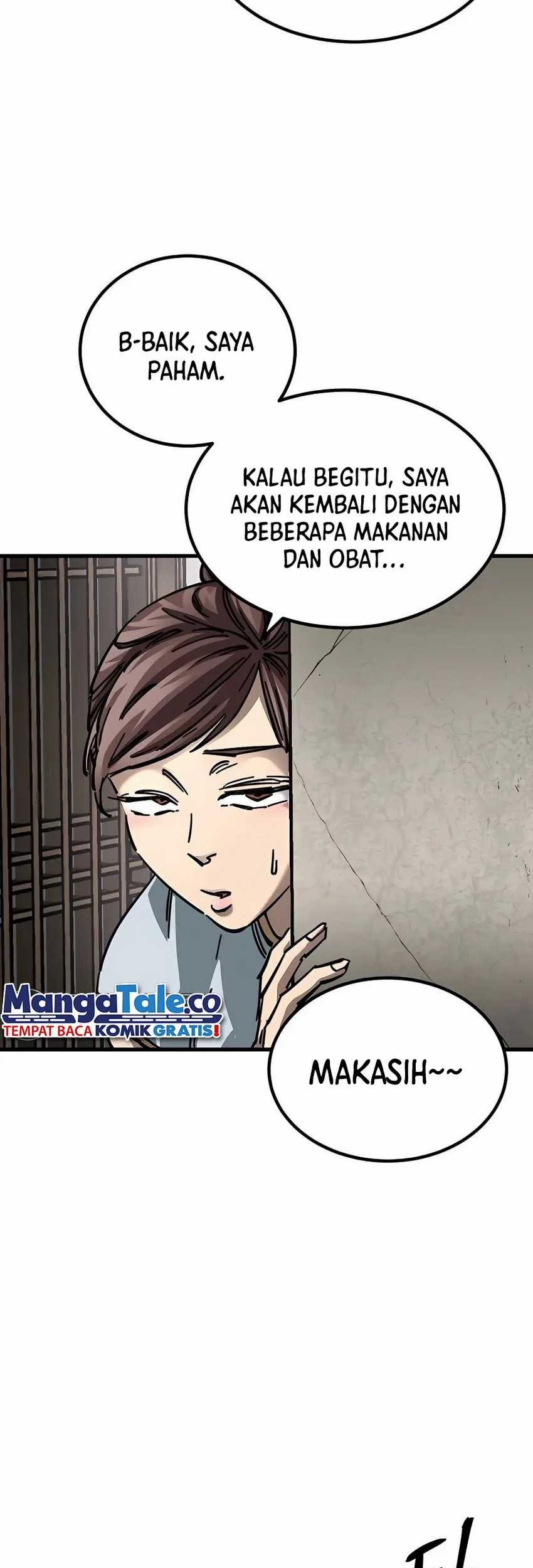 Chapter 13 - halaman 67