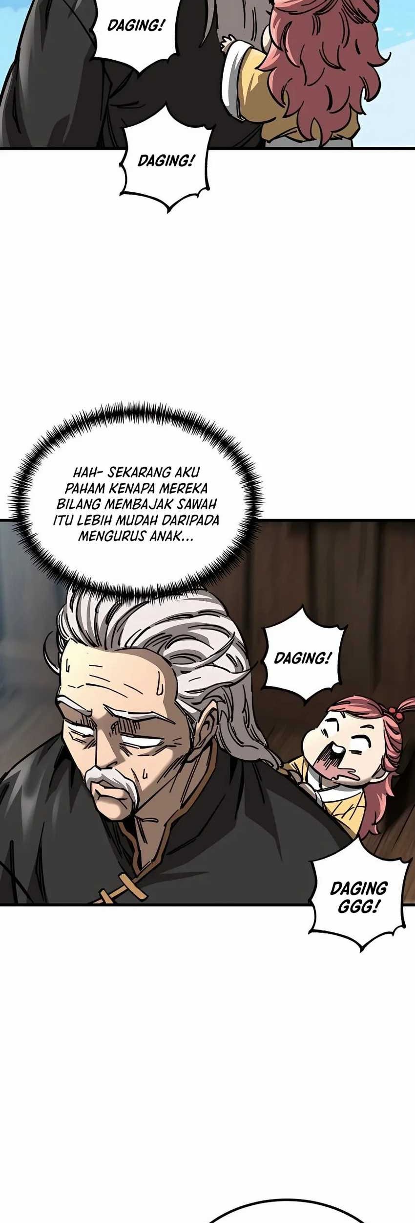 Chapter 13 - halaman 71