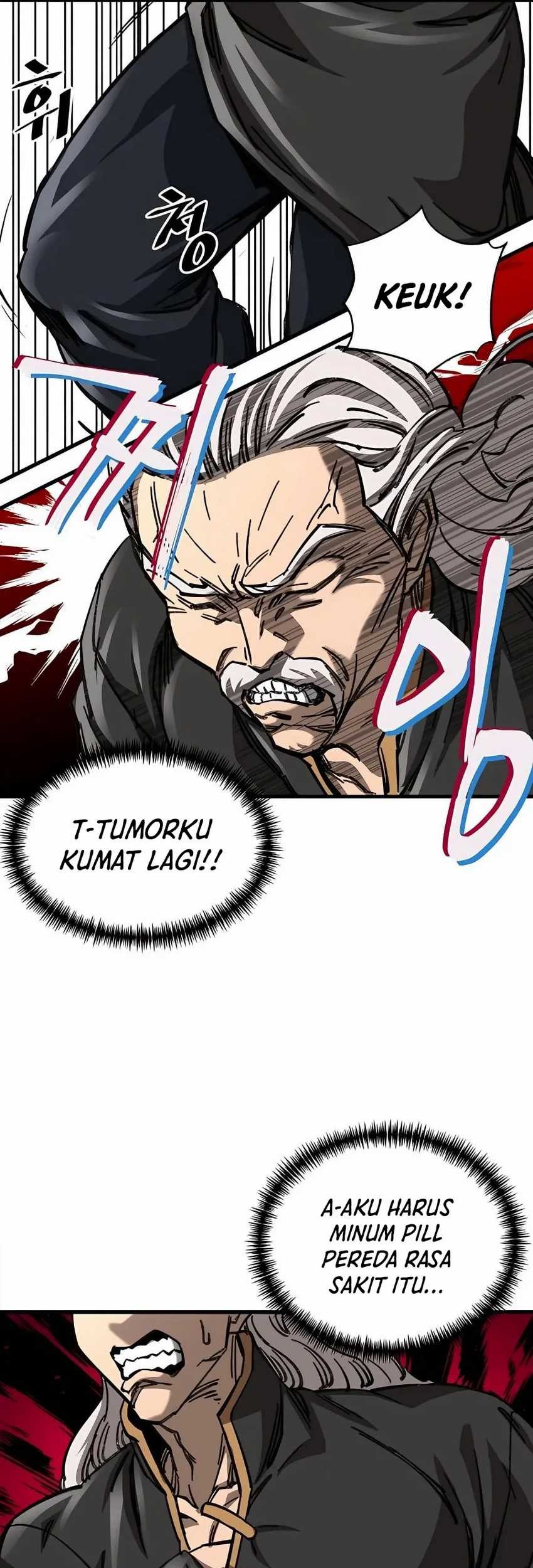 Chapter 13 - halaman 73