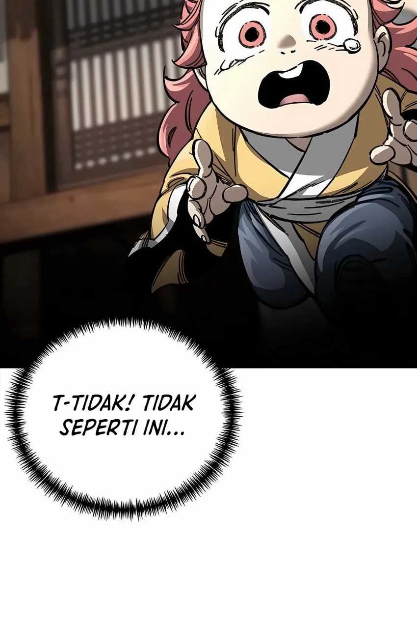 Chapter 13 - halaman 76