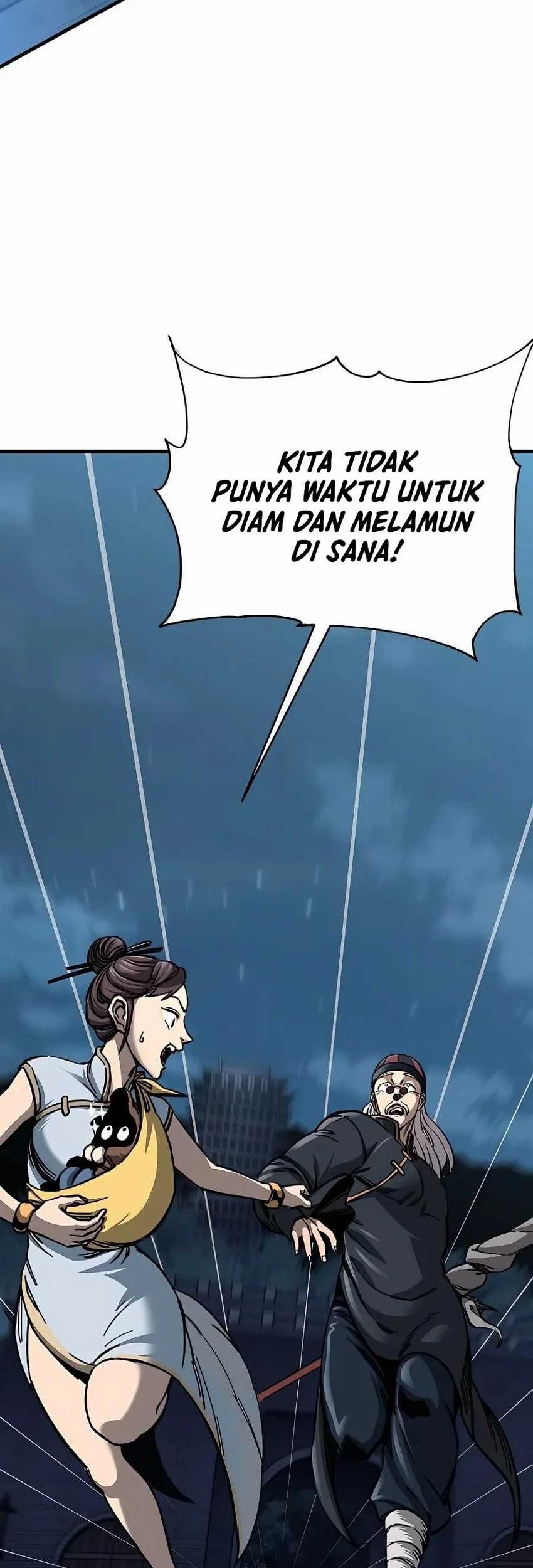 Chapter 13 - halaman 3
