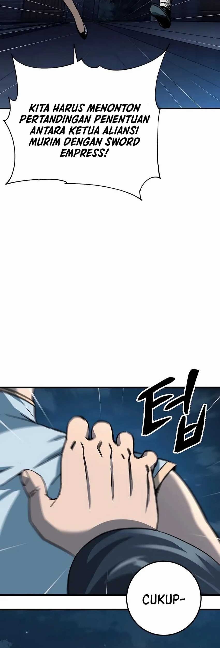 Chapter 13 - halaman 4