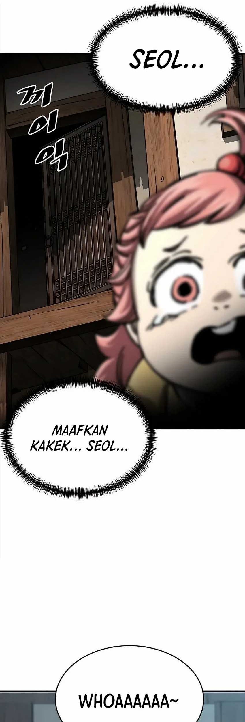 Chapter 13 - halaman 78