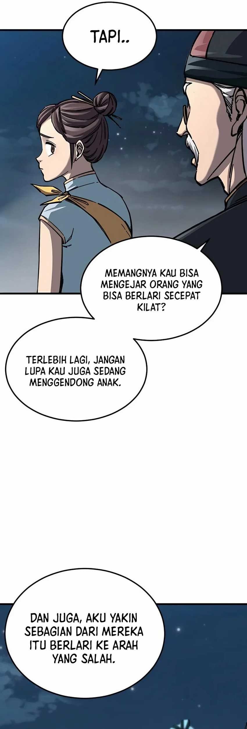 Chapter 13 - halaman 6