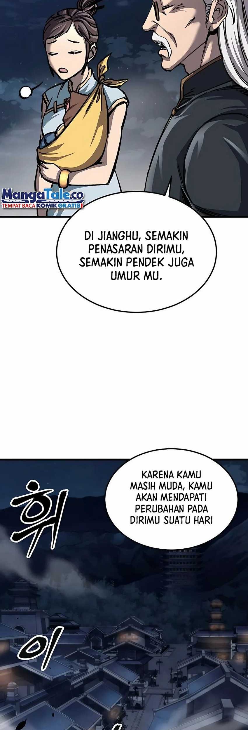 Chapter 13 - halaman 8
