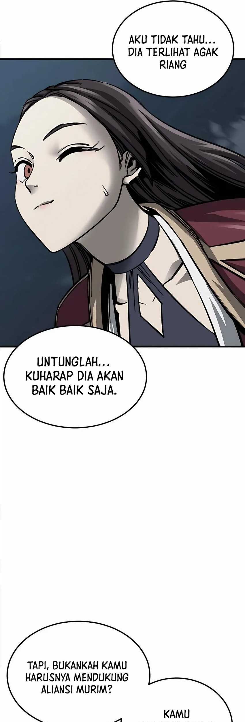 Chapter 13 - halaman 14
