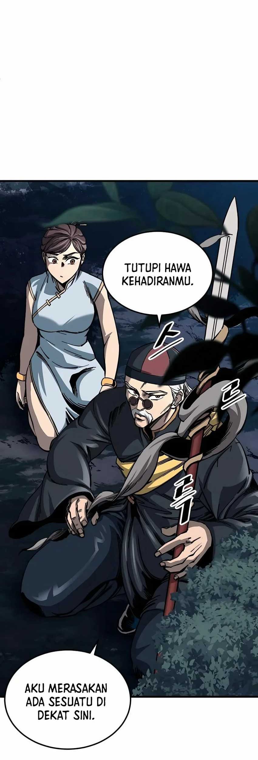 Chapter 13 - halaman 16
