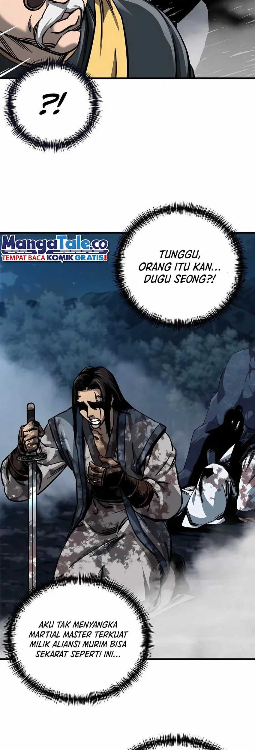Chapter 13 - halaman 20
